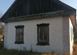 Дом в аренду, 40 м2, Амурская область, Благовещенская улица, 115