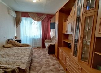 Сдам 1-комнатную квартиру, 31 м2, Алексеевка, Слободская улица, 2А