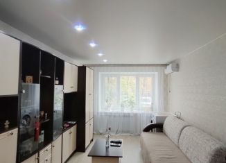 Продается 3-ком. квартира, 59.4 м2, Хабаровский край, улица Калинина, 13К2