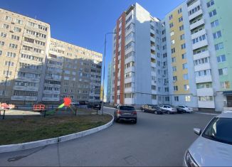 Продается однокомнатная квартира, 23.3 м2, Димитровград, улица 9-я Линия, 24А