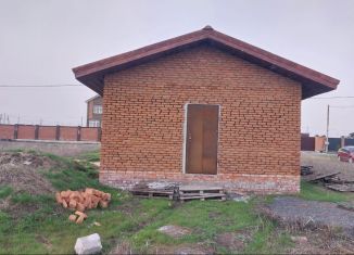 Продается дом, 75 м2, Ростовская область, Каштановая улица, 16