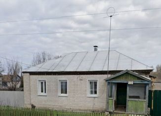 Сдается дом, 55 м2, поселок городского типа Анна, Коммунальная улица