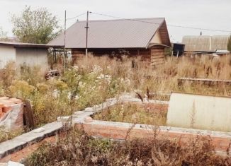 Продам земельный участок, 10 сот., Йошкар-Ола