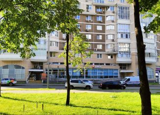 Квартира на продажу студия, 16.5 м2, Москва, улица Академика Виноградова, метро Коньково