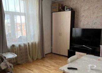 Продажа трехкомнатной квартиры, 75.3 м2, Пермь, Индустриальный район, улица Мира, 102А