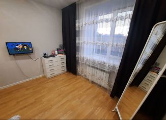 Продам 1-комнатную квартиру, 30 м2, Йошкар-Ола, улица Дружбы, 89А