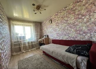 Продаю двухкомнатную квартиру, 47 м2, Пенза, Ульяновская улица, 44