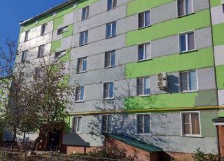 Продается 3-комнатная квартира, 68.7 м2, Каменка, улица Энергетиков, 16