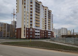 Продается 2-комнатная квартира, 57.5 м2, Владимир, улица Родионовка, 6А, Ленинский район