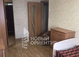 Продажа 2-ком. квартиры, 44 м2, Екатеринбург, улица Куйбышева, 121А, метро Геологическая