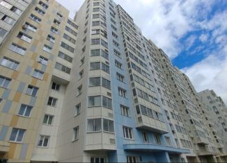 Сдается 2-ком. квартира, 55 м2, Москва, улица Мнёвники, 23, СЗАО