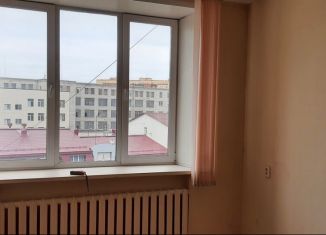 Сдаю офис, 18.5 м2, Архангельск, улица Тимме, 26