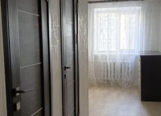 Сдаю квартиру студию, 13 м2, Екатеринбург, Аптекарская улица, 50, Чкаловский район