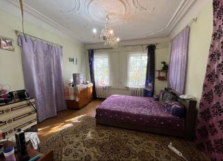 Дом на продажу, 80 м2, Лабинск, улица Турчанинова