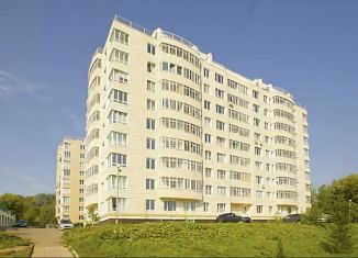 Сдам 2-ком. квартиру, 64 м2, Яхрома, улица Бусалова, 15