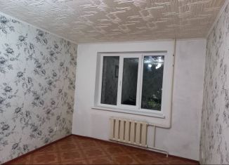 Продается 2-комнатная квартира, 35.1 м2, Самара, Аэродромная улица, 58А, метро Советская