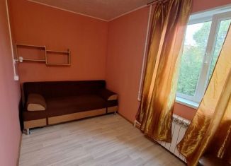 Сдача в аренду квартиры студии, 18 м2, поселок Битца, улица Толстого, 3