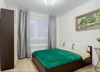 Сдаю 3-ком. квартиру, 70 м2, Котельники, Сосновая улица, 5к1