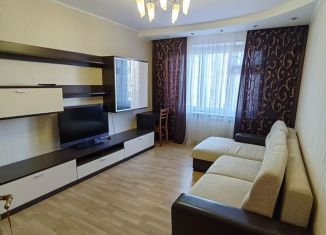 Сдается в аренду 3-ком. квартира, 65.3 м2, Тула, проспект Ленина, 120