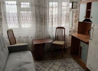 Сдам комнату, 15 м2, Санкт-Петербург, улица Швецова, 6