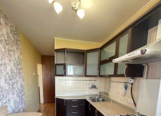 Продается 2-комнатная квартира, 54 м2, Ростов-на-Дону, улица Зорге, 70