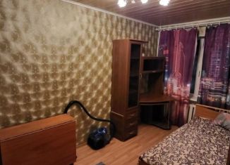 Сдача в аренду 2-ком. квартиры, 43 м2, Кемь, площадь Кирова, 4