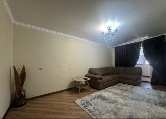 3-ком. квартира на продажу, 60 м2, Дагестан, улица Ленина, 26