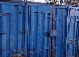 Продам гараж, 15 м2, Мурманск