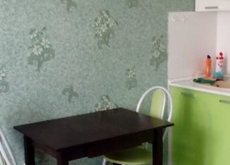 Сдается дом, 29 м2, Краснодар, Индустриальный проезд, 43, микрорайон Центральный