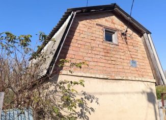 Продам дачу, 40 м2, Салават, улица Кожак