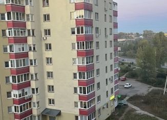 4-ком. квартира на продажу, 123.2 м2, Чайковский, улица Азина