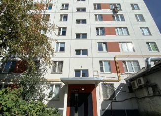 Продажа 1-ком. квартиры, 32.7 м2, Москва, Щёлковское шоссе, 9