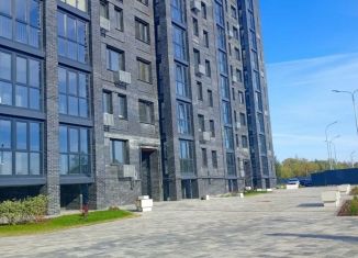 Продается 3-ком. квартира, 81.5 м2, Ярославль