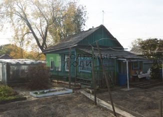 Продается дом, 33.7 м2, Благовещенск, Магистральная улица, 29