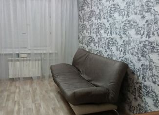 Сдается 1-ком. квартира, 41 м2, село Засечное, Олимпийская улица, 6