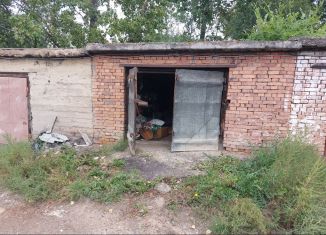 Продажа гаража, 22 м2, Черногорск