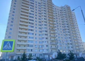 Продается 3-ком. квартира, 78 м2, Московская область, улица Кожедуба, 6