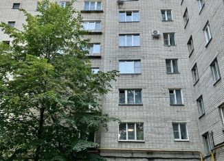 Продам 1-комнатную квартиру, 33 м2, Воронеж, Коминтерновский район, улица Шишкова, 65