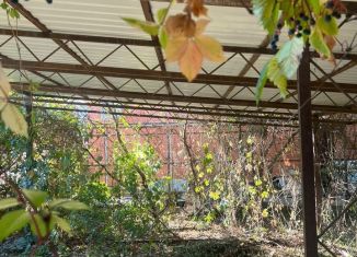 Продам дачу, 28 м2, Азов, СНТ Мичуринец-1, 16