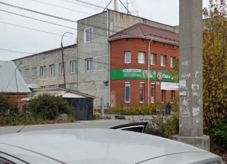 Продается гараж, 15 м2, Берёзовский, улица Строителей