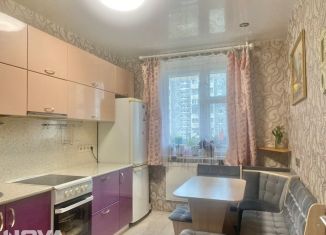 Продается 3-ком. квартира, 71.3 м2, Карелия, Лососинское шоссе, 31к1