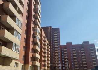 Продажа 3-комнатной квартиры, 69 м2, Ярославль, Ленинградский проспект, 98/2, Дзержинский район