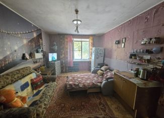 Продаю комнату, 18.5 м2, Курск, улица Пучковка, 110