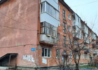 Продам 2-комнатную квартиру, 41 м2, Среднеуральск, улица Кирова, 15А