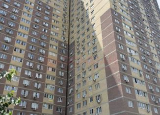 Продажа однокомнатной квартиры, 41 м2, Ростов-на-Дону, Магнитогорская улица, 1А