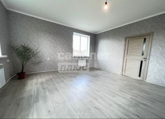 Дом на продажу, 83.7 м2, деревня Ардатовка