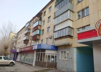 Продажа офиса, 29.9 м2, Сибай, улица Ленина, 44