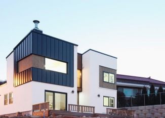 Дом на продажу, 259 м2, Сочи, микрорайон Весёлое, Школьная улица, 36/12