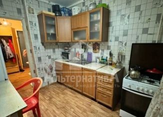 Продам 2-комнатную квартиру, 48.6 м2, Ставропольский край, Красивая улица, 7