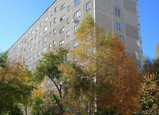 Продажа комнаты, 11.1 м2, Екатеринбург, улица Молодёжи, 80, метро Проспект Космонавтов